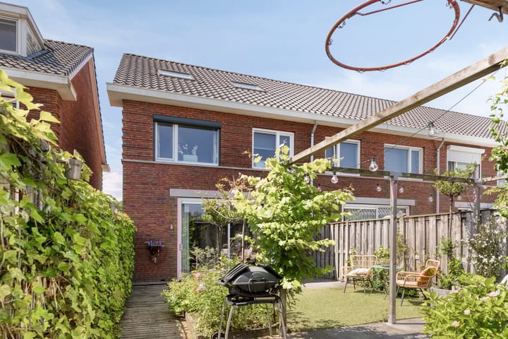 Foto 30 van Slagenland 10