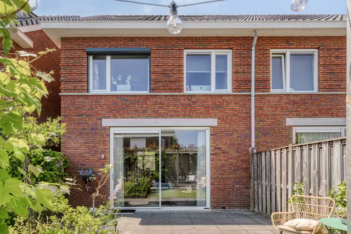 Foto 31 van Slagenland 10