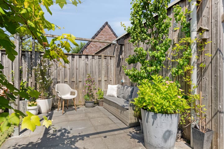 Foto 32 van Slagenland 10