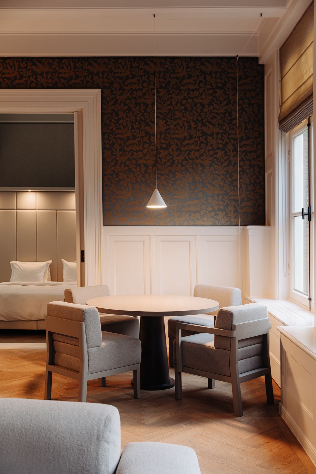 Foto 11 van Keizersgracht 131-E