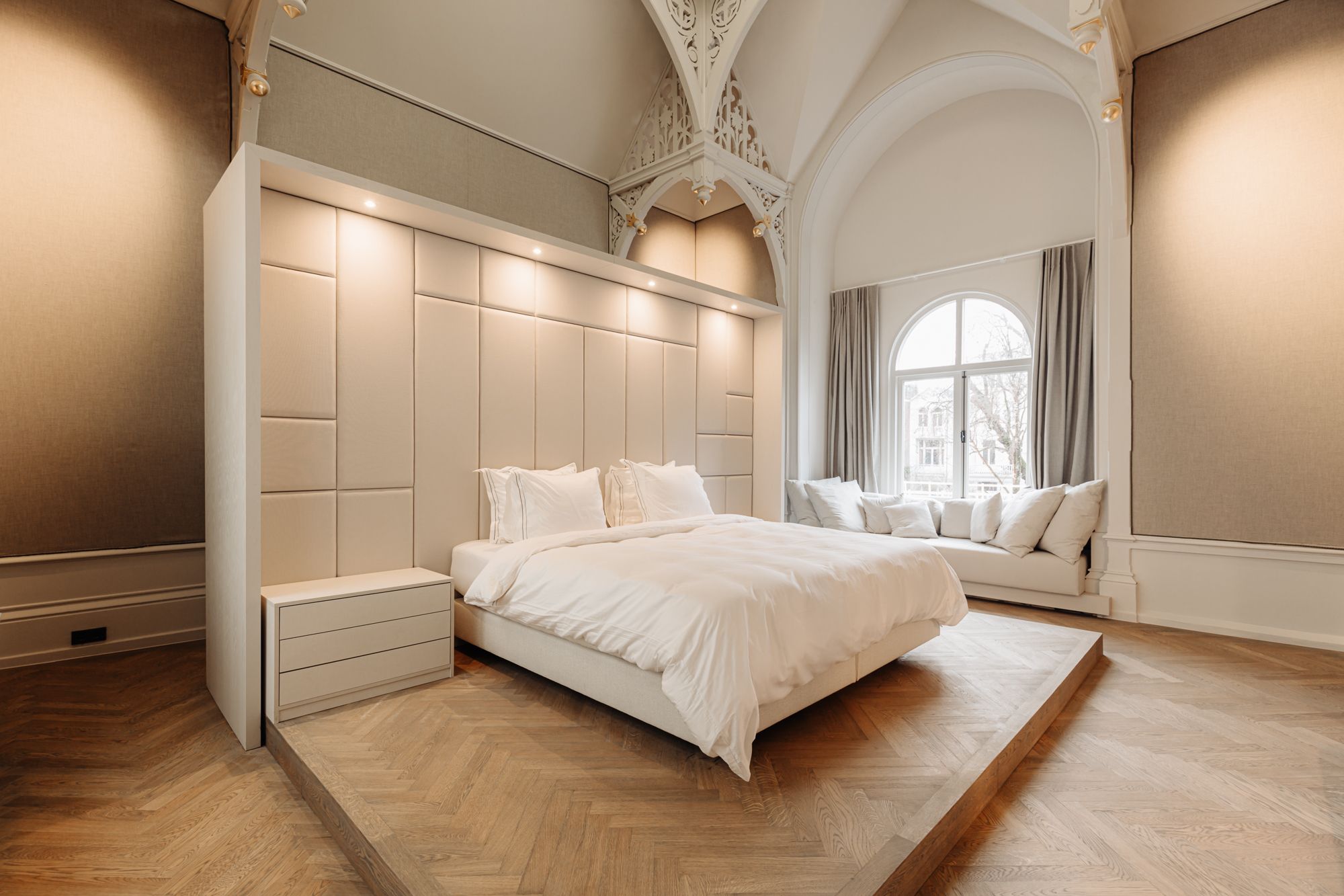 Foto 15 van Keizersgracht 131-E