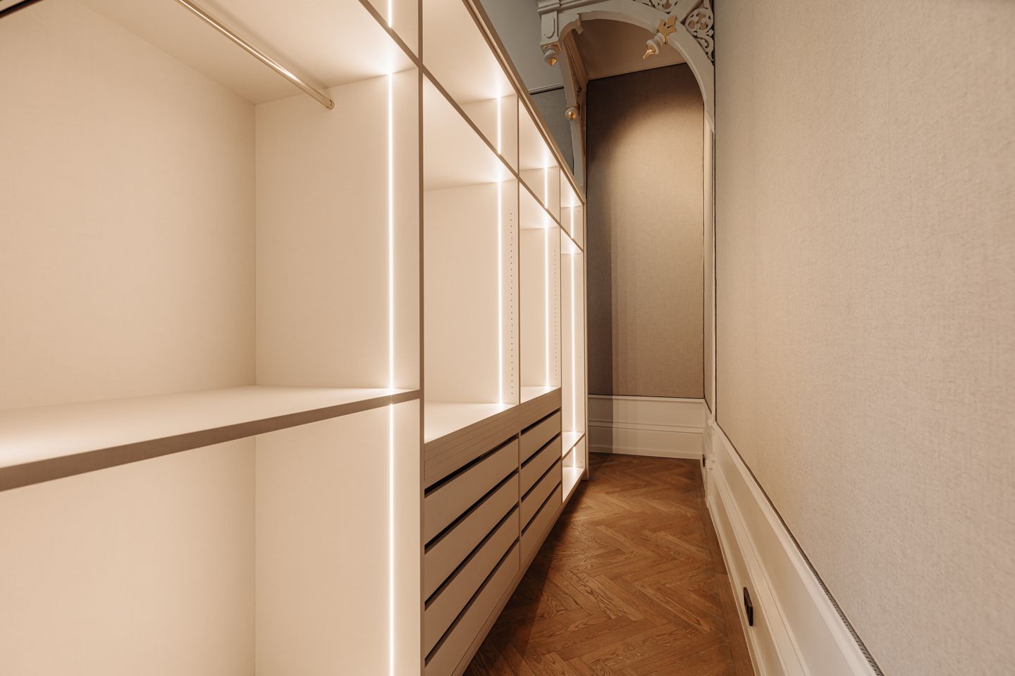 Foto 19 van Keizersgracht 131-E