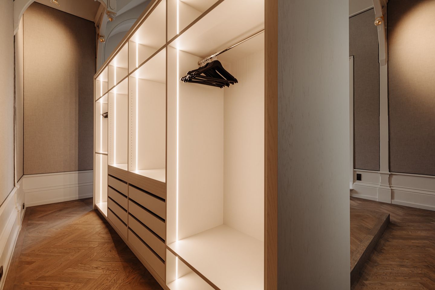 Foto 20 van Keizersgracht 131-E