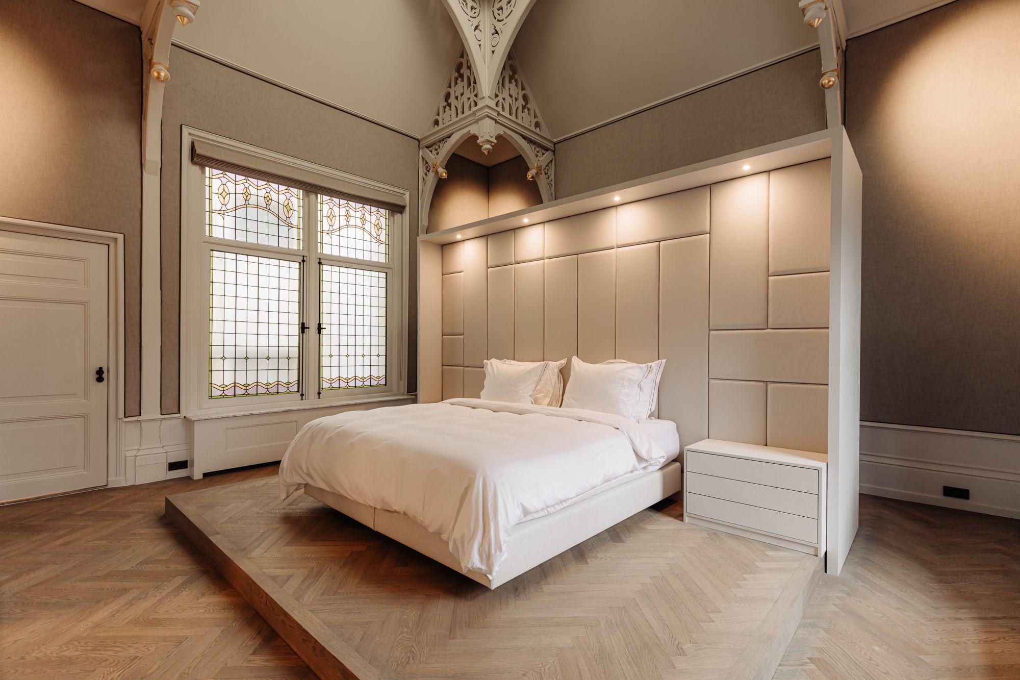 Foto 21 van Keizersgracht 131-E