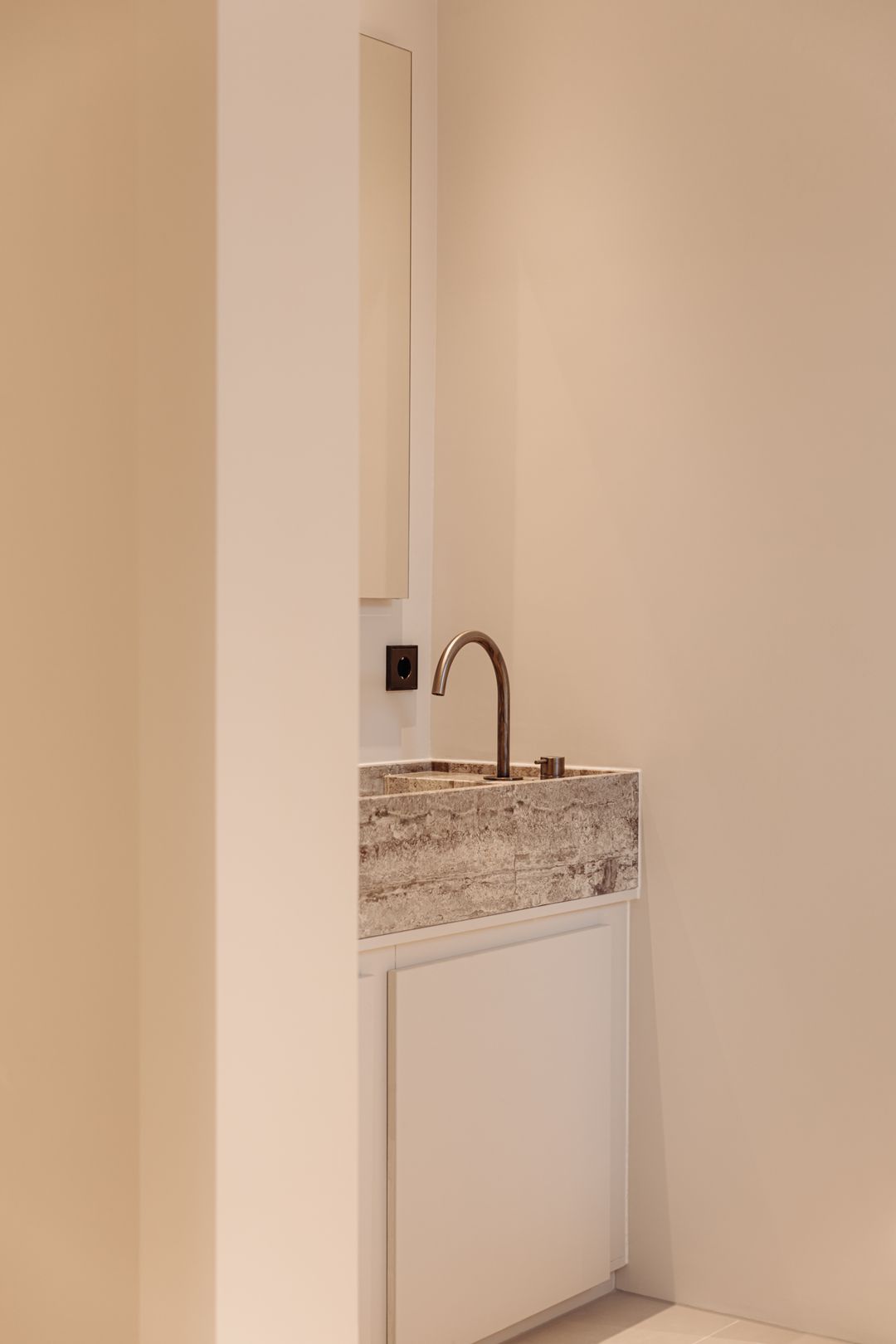 Foto 26 van Keizersgracht 131-E