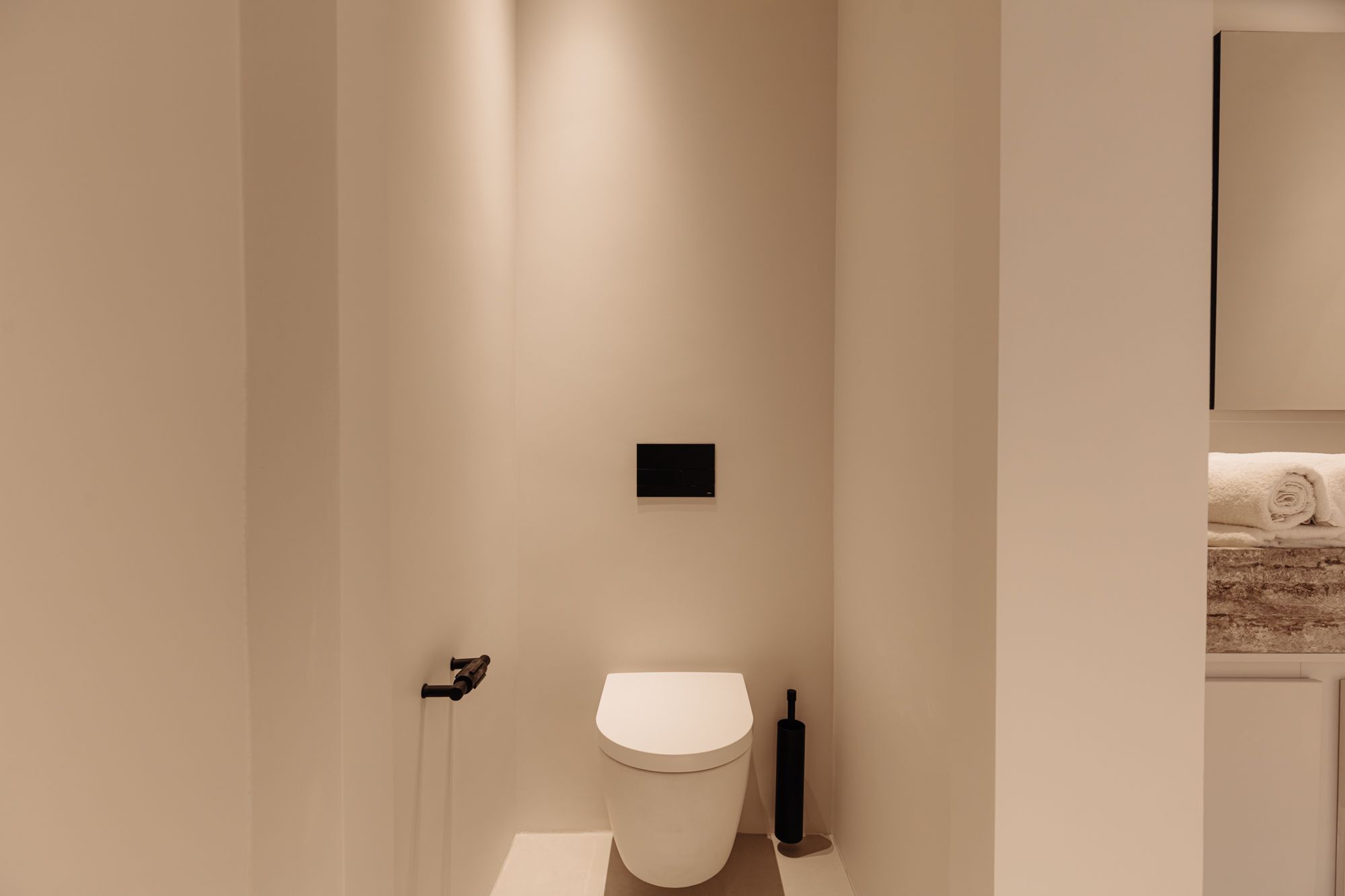 Foto 27 van Keizersgracht 131-E