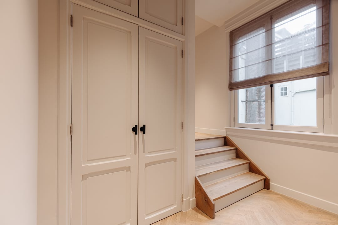 Foto 28 van Keizersgracht 131-E