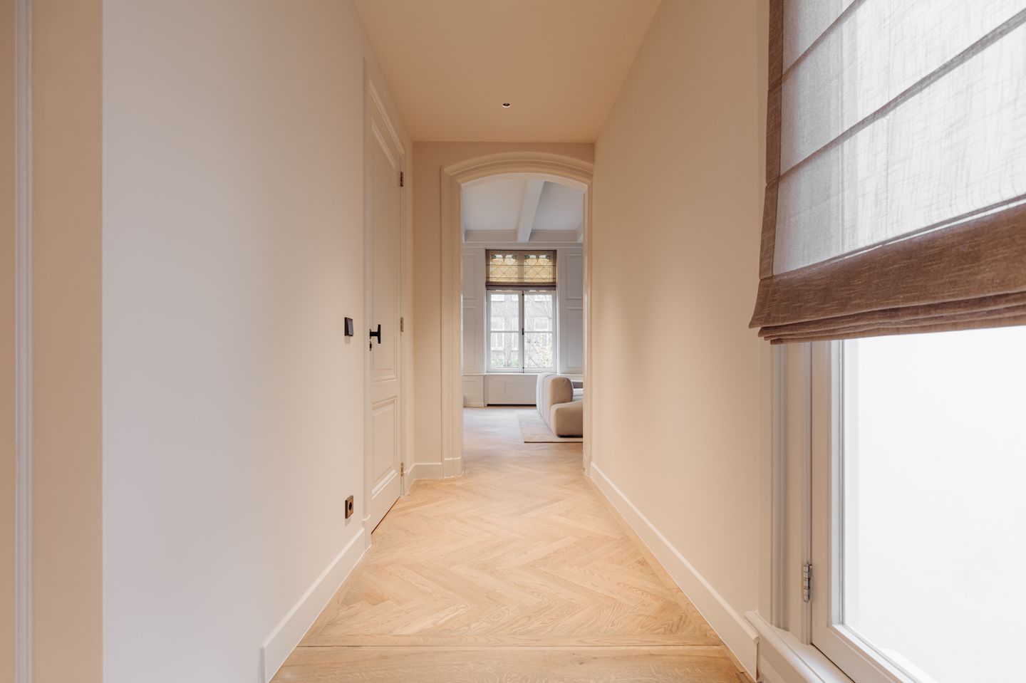 Foto 29 van Keizersgracht 131-E