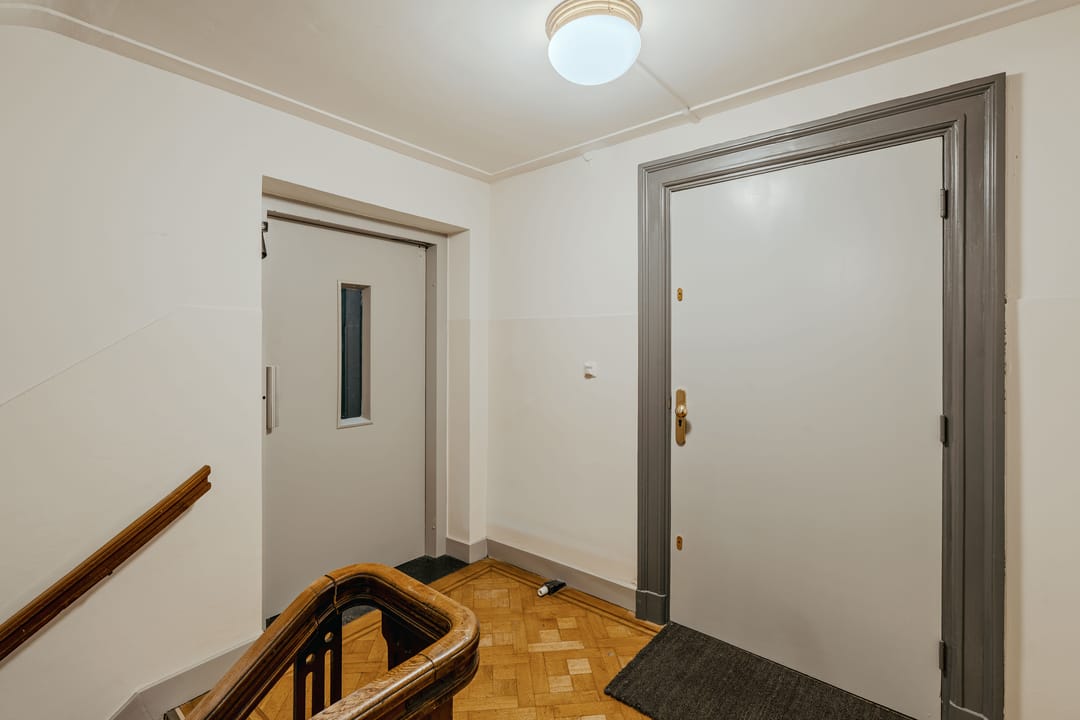 Foto 31 van Keizersgracht 131-E