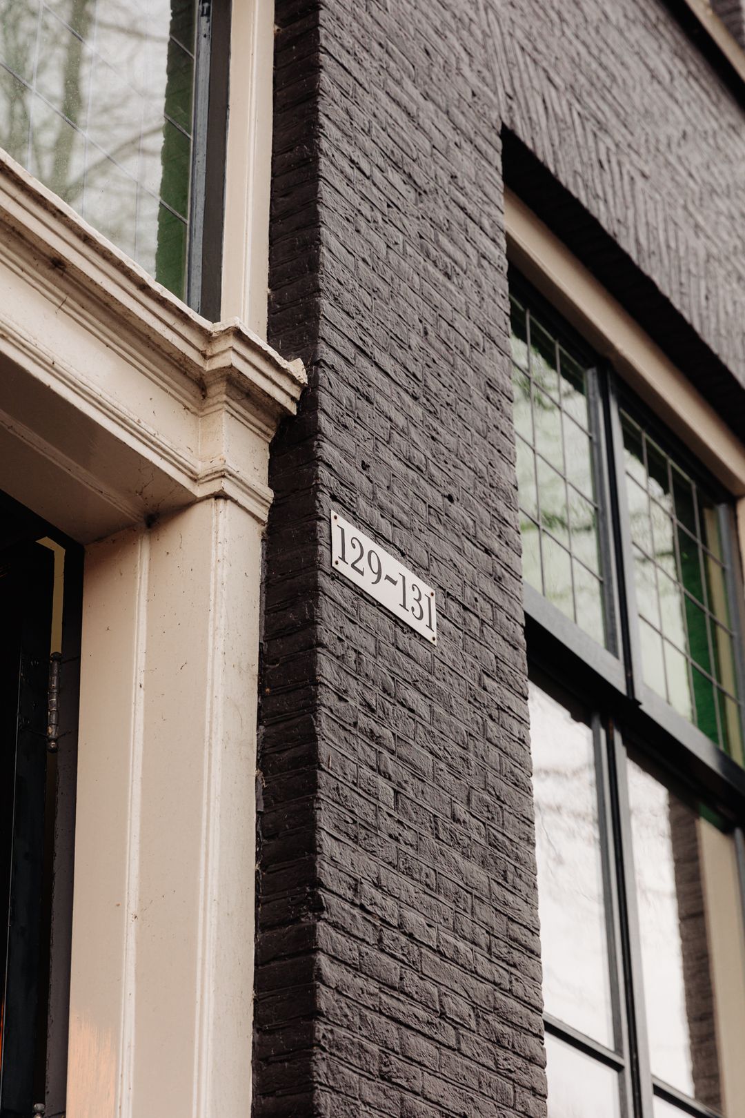 Foto 32 van Keizersgracht 131-E