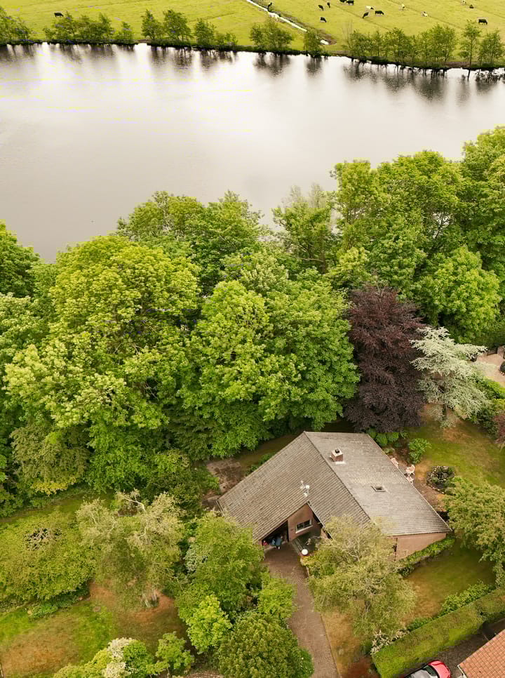 Foto 2 van Groot Barlaken 60