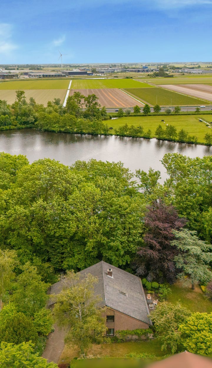 Foto 48 van Groot Barlaken 60