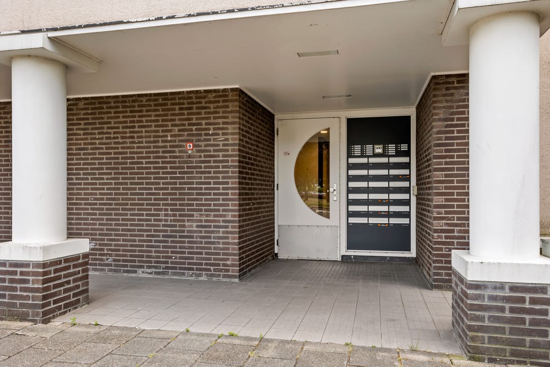 Foto 2 van Groen-blauwlaan 160