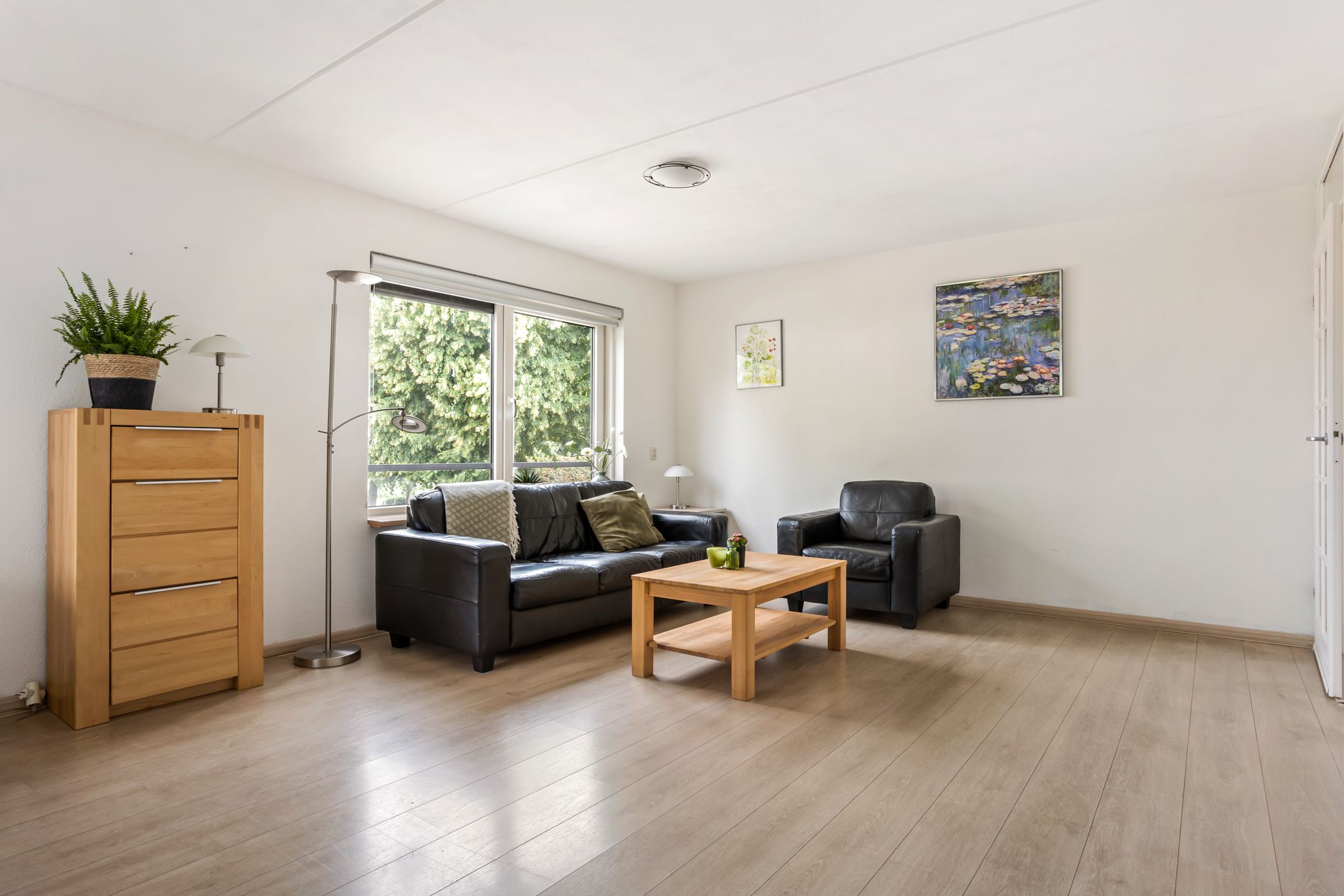 Foto 3 van Groen-blauwlaan 160