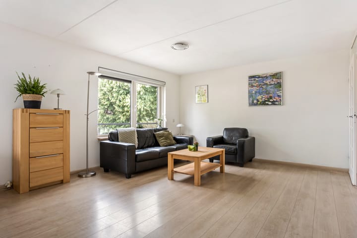 Photo 3 of Groen-blauwlaan 160