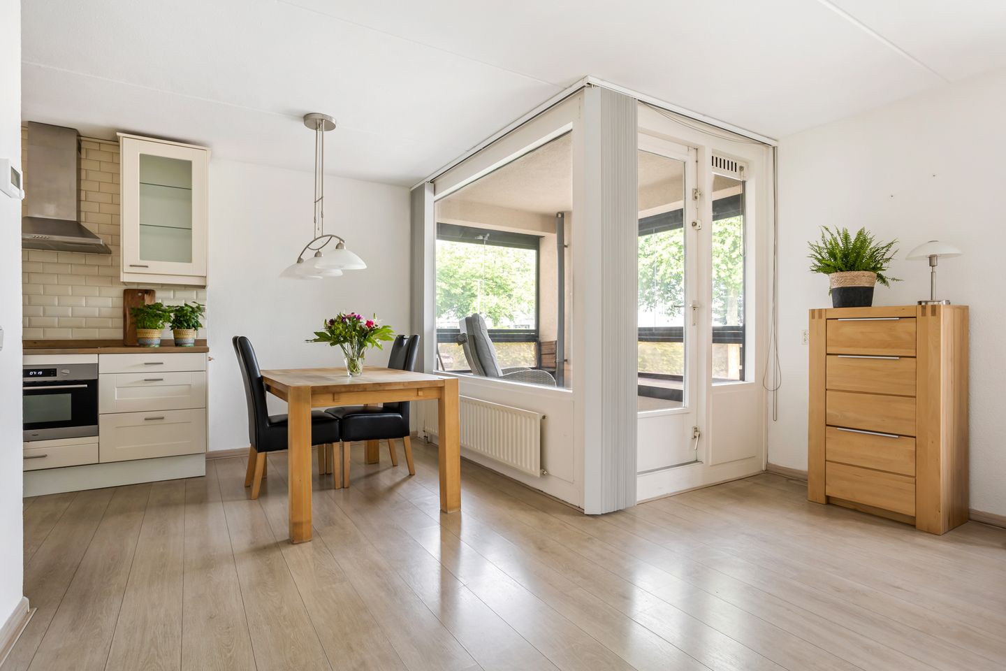 Foto 5 van Groen-blauwlaan 160