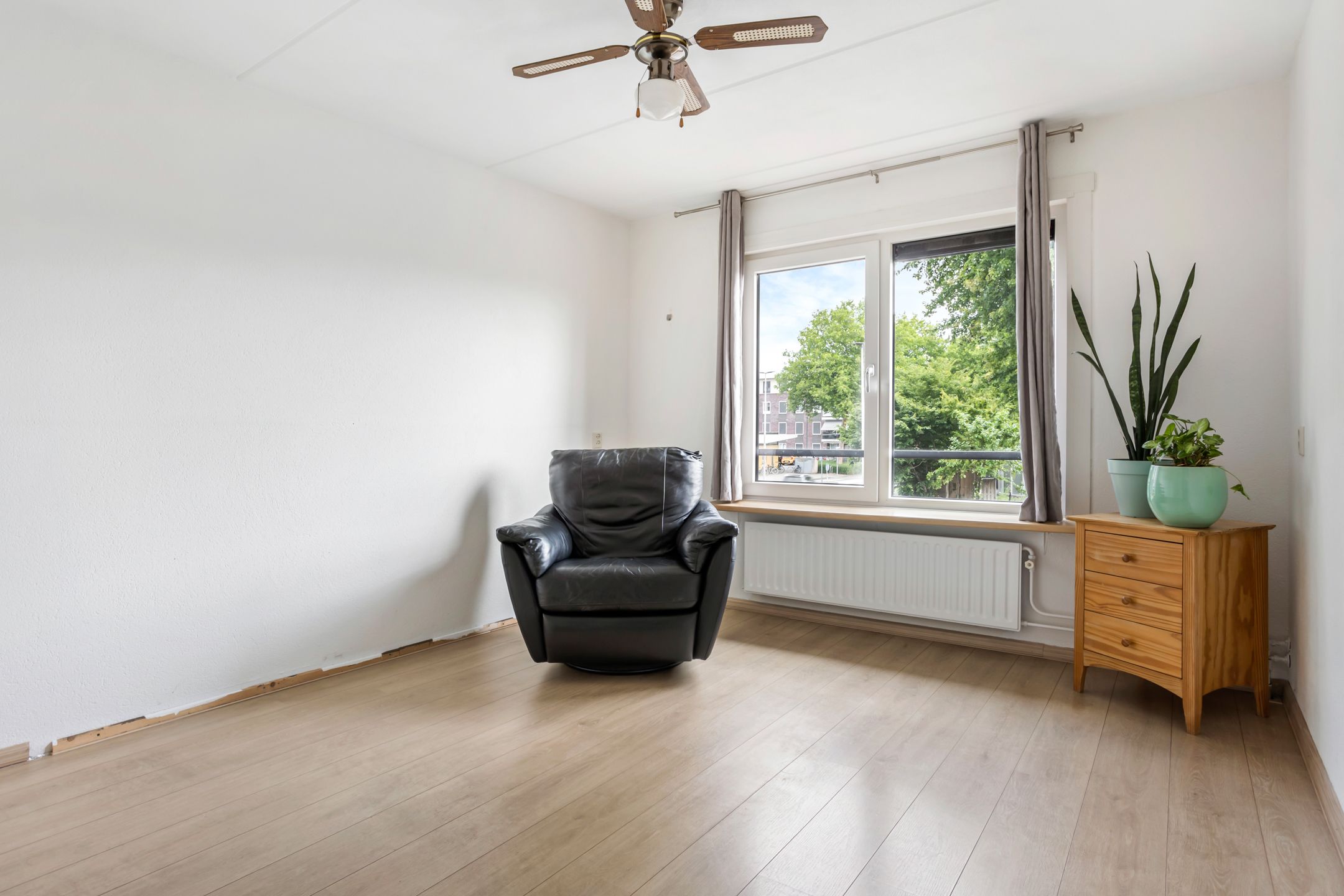 Foto 6 van Groen-blauwlaan 160