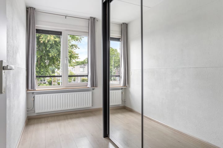 Foto 7 van Groen-blauwlaan 160