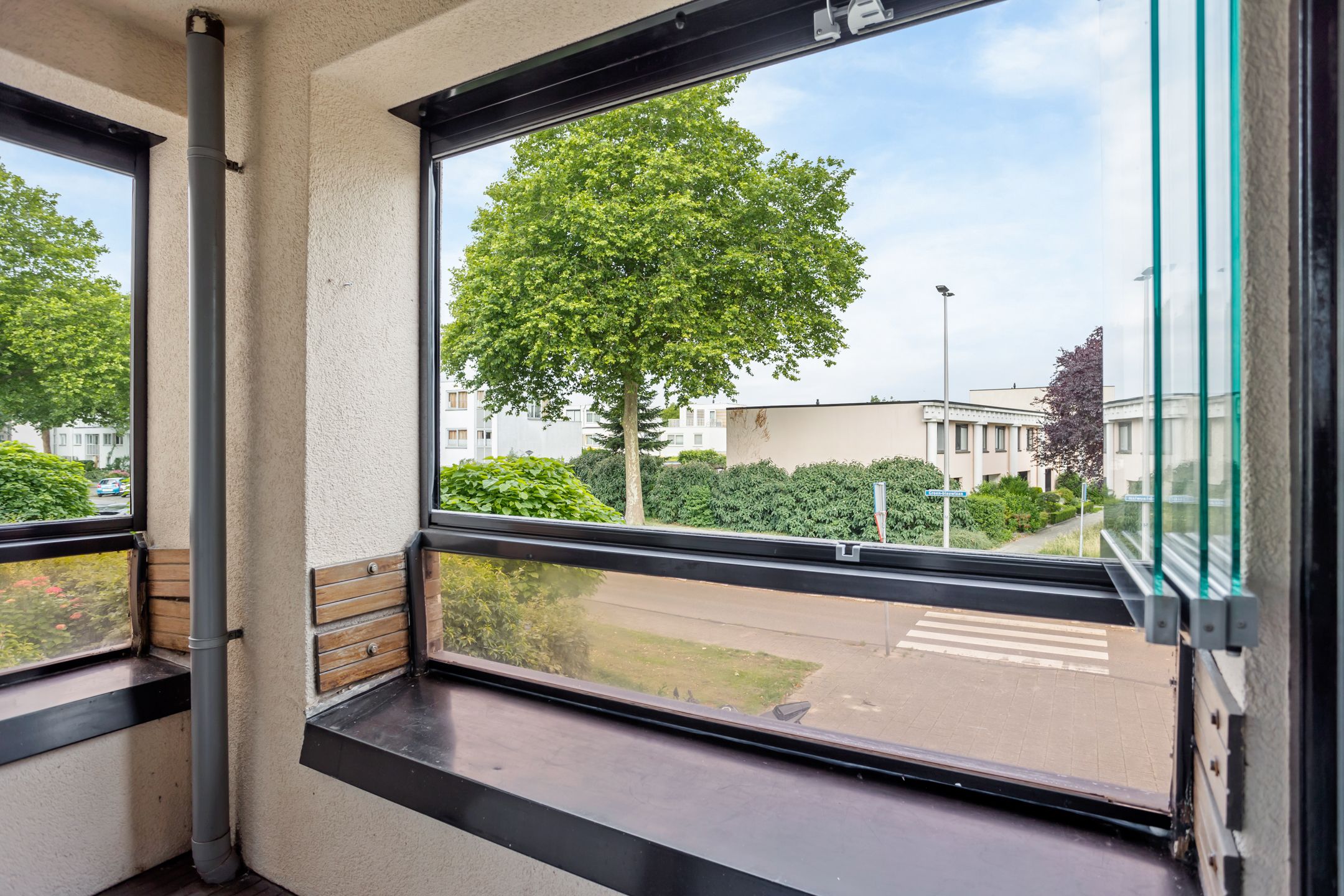 Foto 9 van Groen-blauwlaan 160