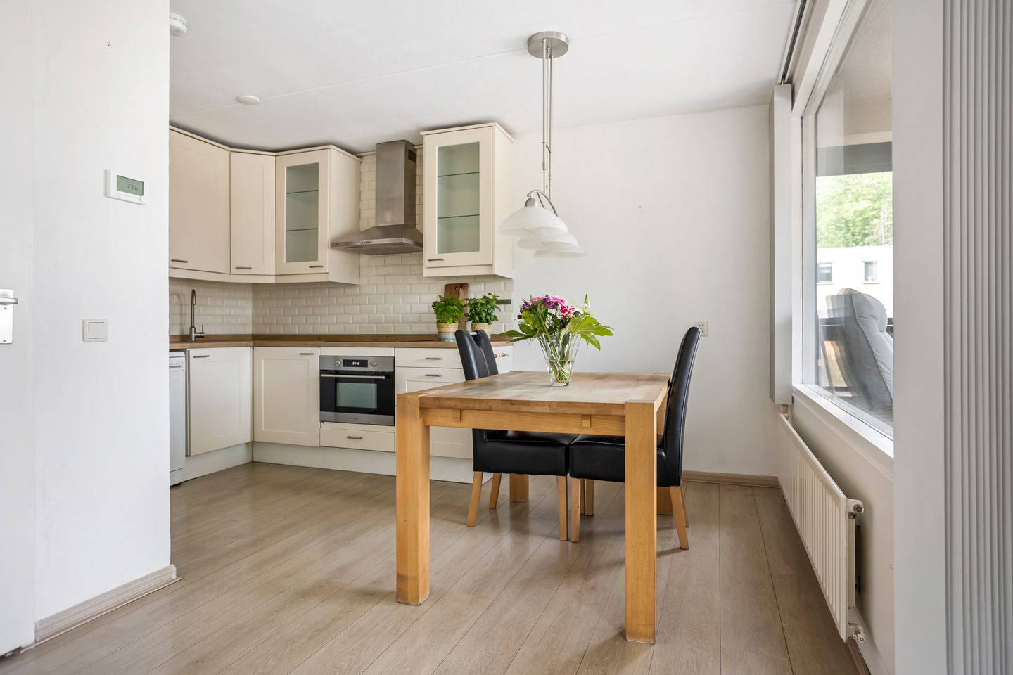 Foto 10 van Groen-blauwlaan 160