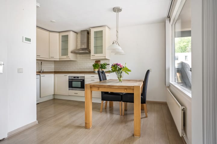 Foto 10 van Groen-blauwlaan 160