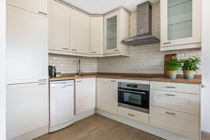 Foto 11 van Groen-blauwlaan 160