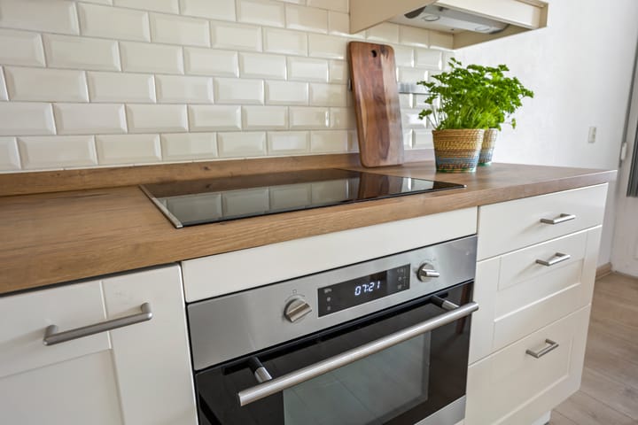 Foto 12 van Groen-blauwlaan 160