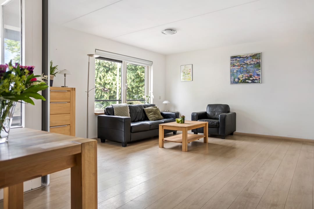 Foto 13 van Groen-blauwlaan 160