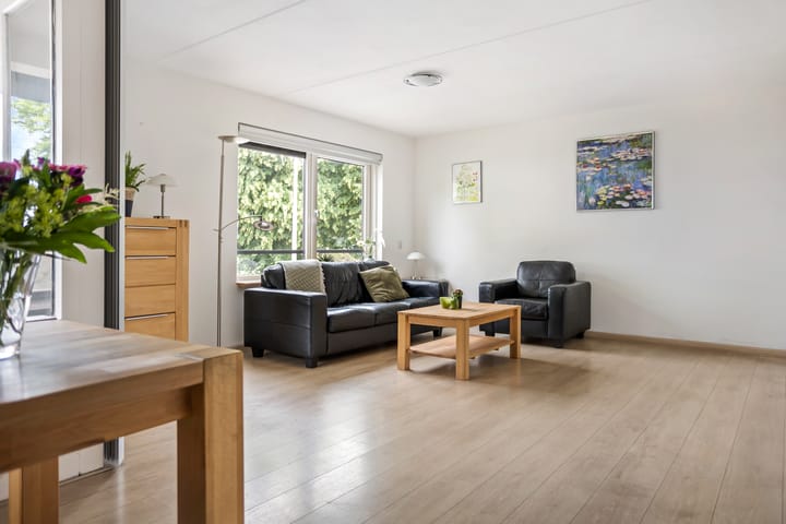 Foto 13 van Groen-blauwlaan 160