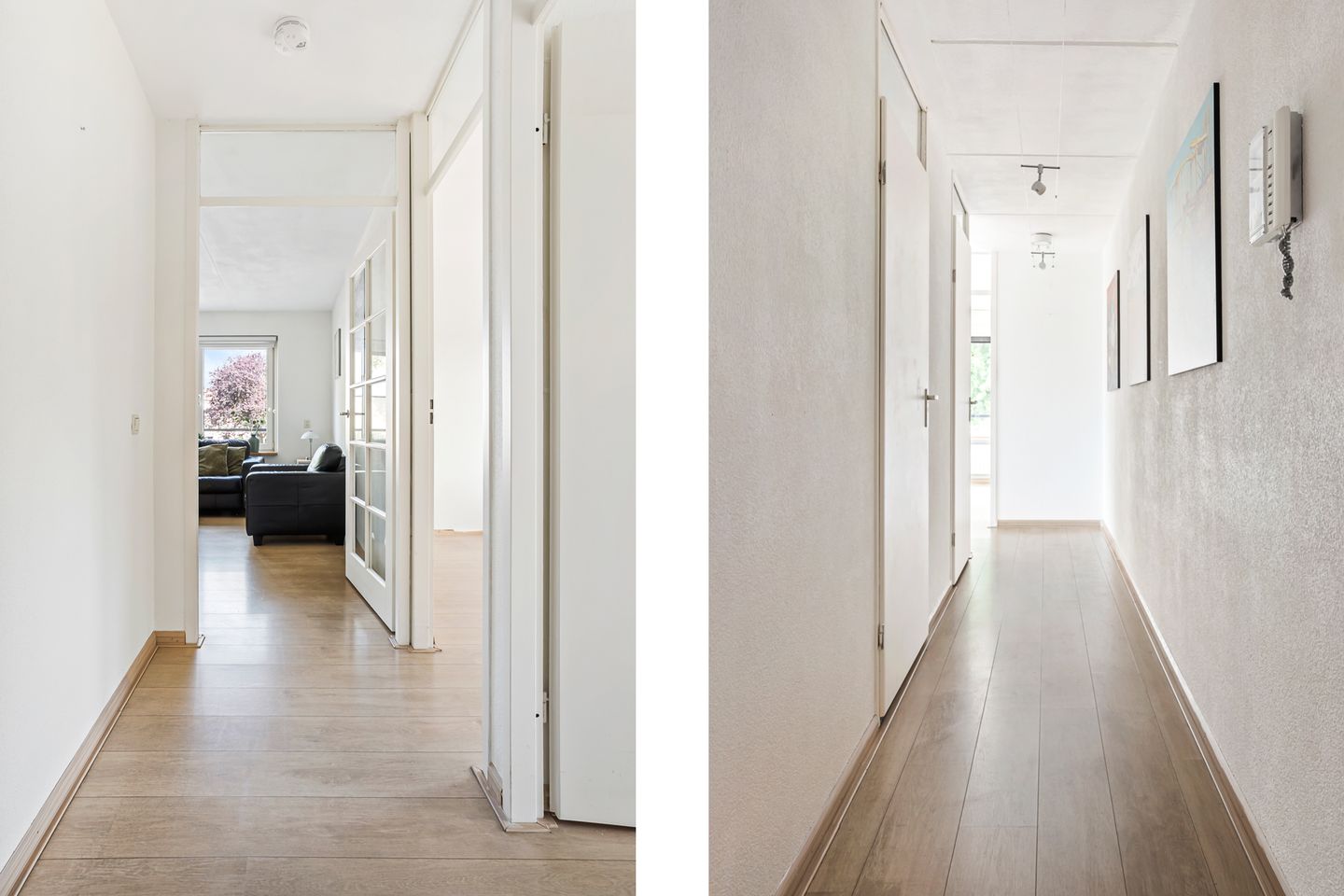 Foto 14 van Groen-blauwlaan 160