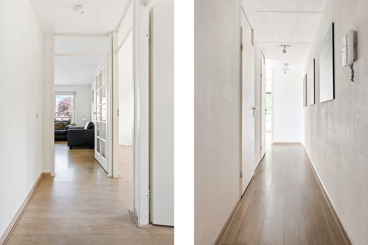 Foto 14 van Groen-blauwlaan 160