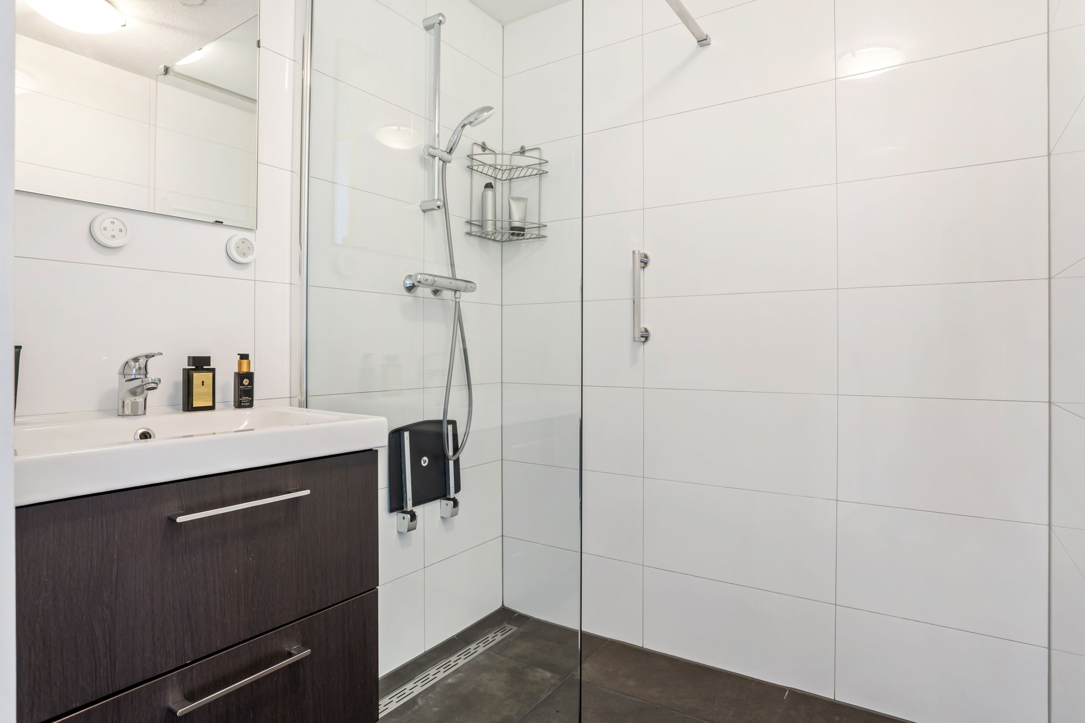 Foto 15 van Groen-blauwlaan 160