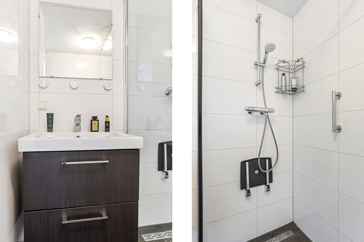 Foto 16 van Groen-blauwlaan 160