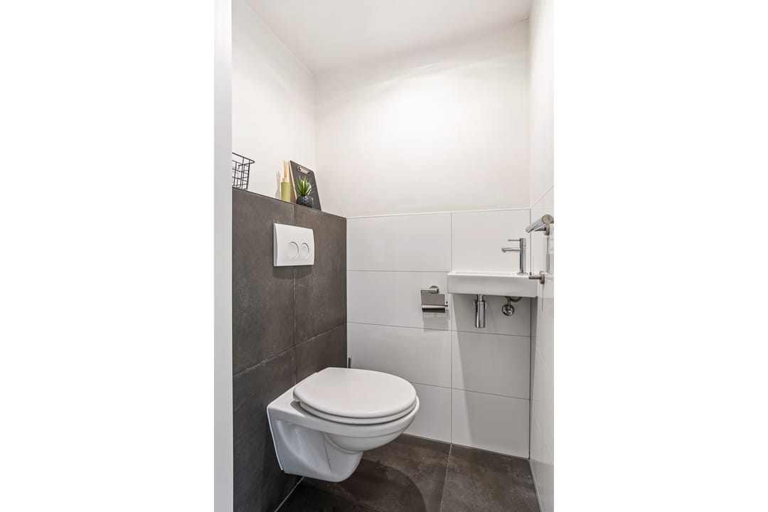 Foto 17 van Groen-blauwlaan 160