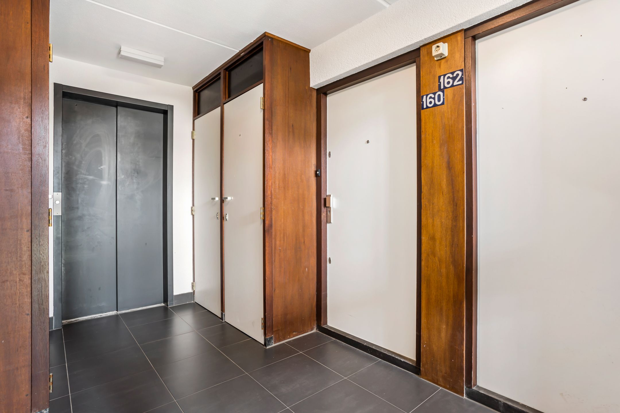 Foto 18 van Groen-blauwlaan 160