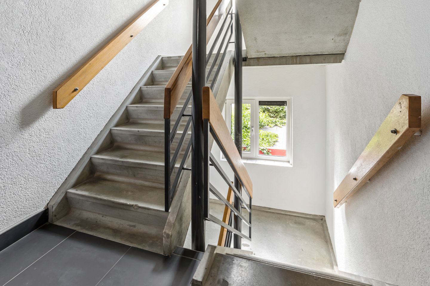 Foto 19 van Groen-blauwlaan 160