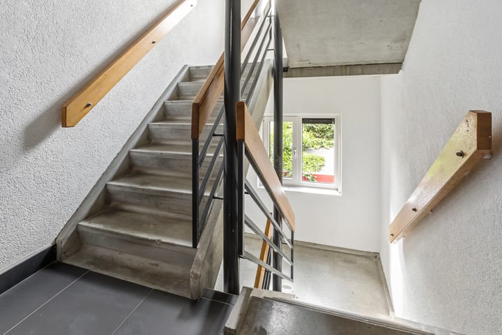 Foto 19 van Groen-blauwlaan 160