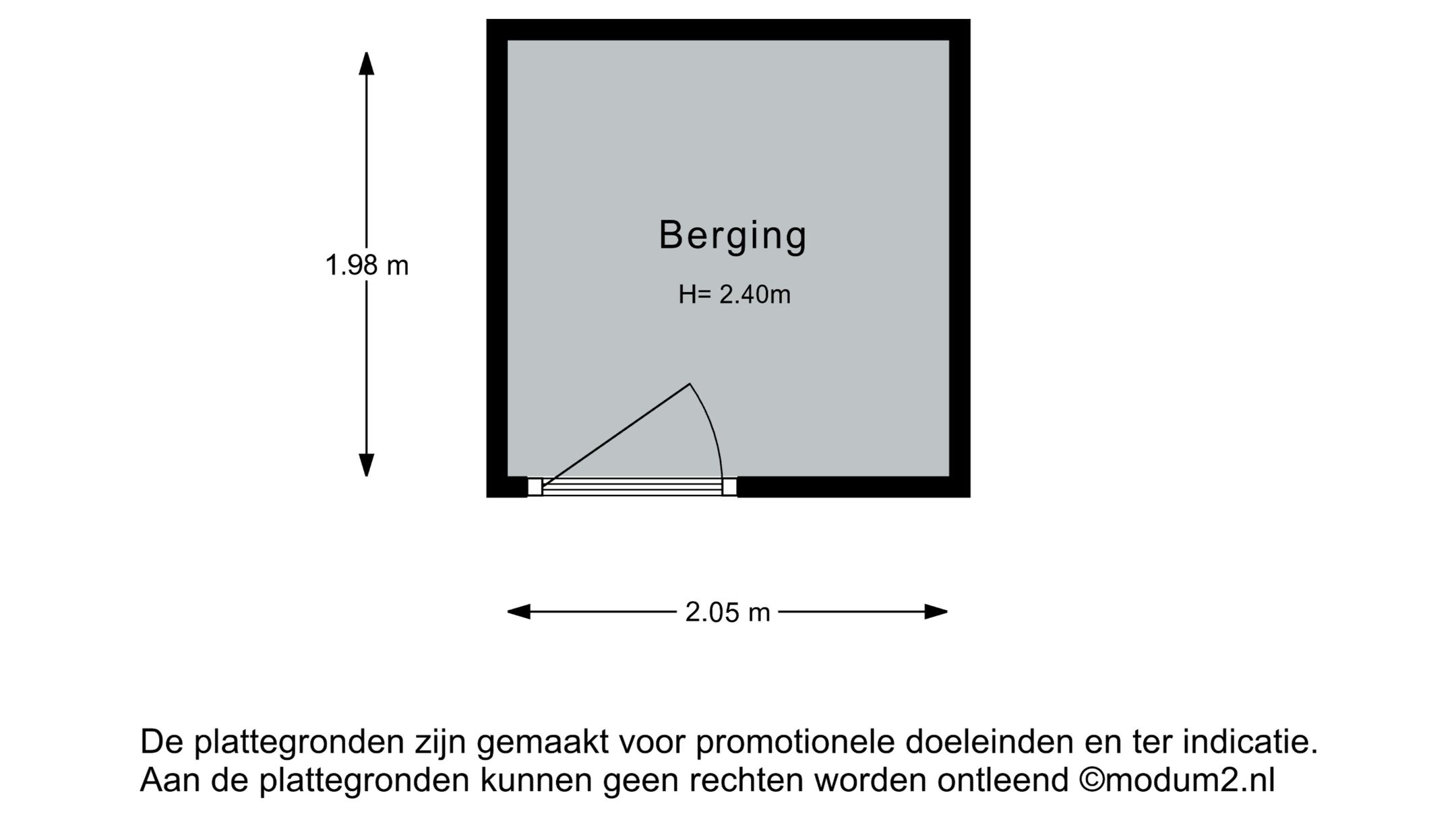 Foto 24 van Groen-blauwlaan 160
