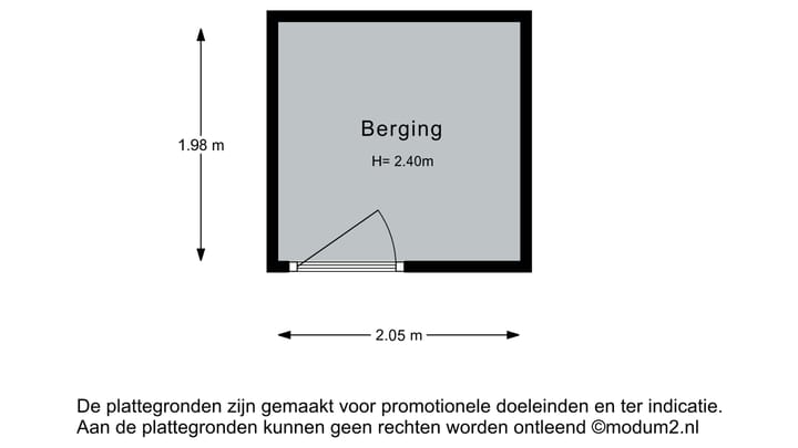 Foto 24 van Groen-blauwlaan 160