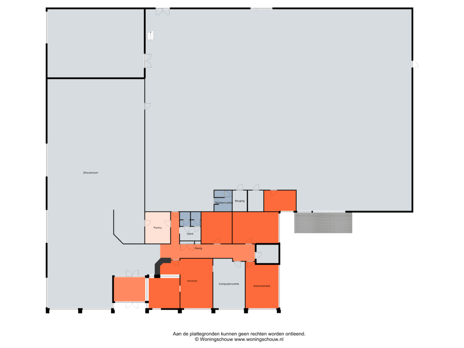Bekijk plattegrond
