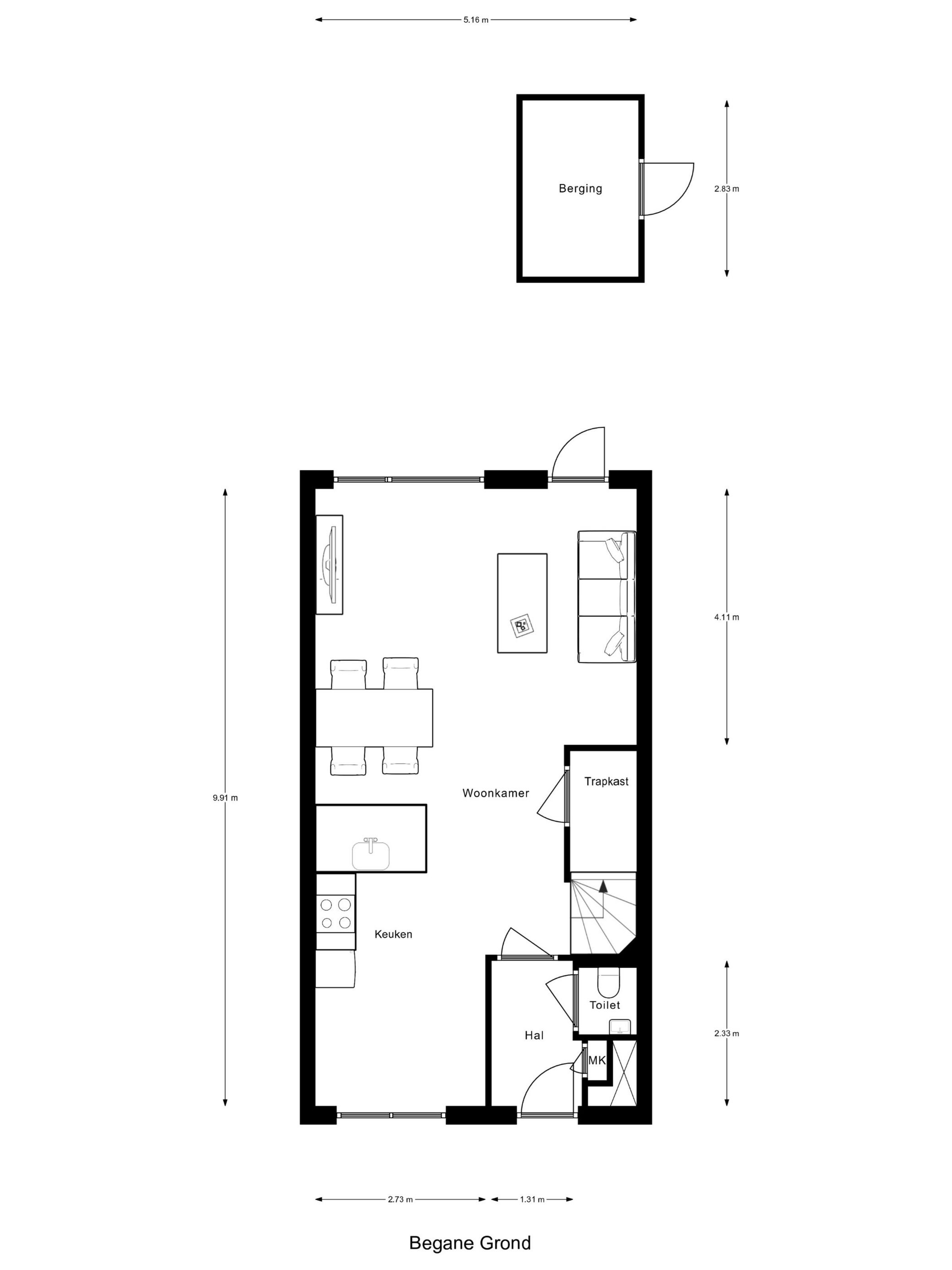 Foto 15 van Gebroeders Cohenstraat 48
