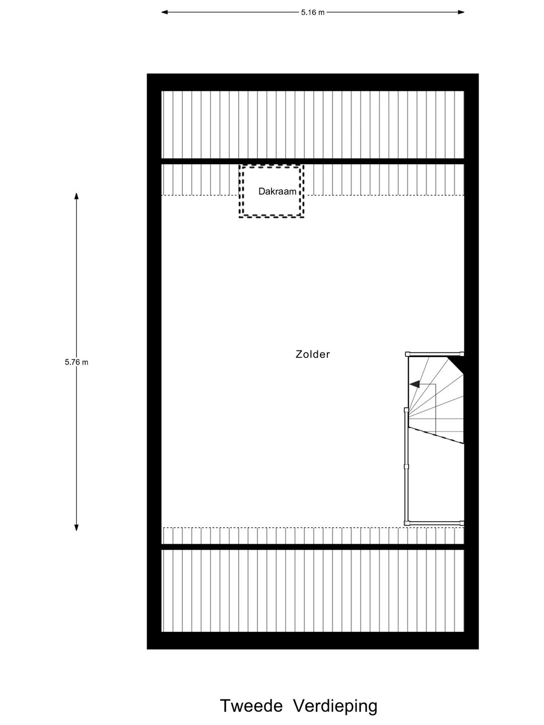 Foto 17 van Gebroeders Cohenstraat 48