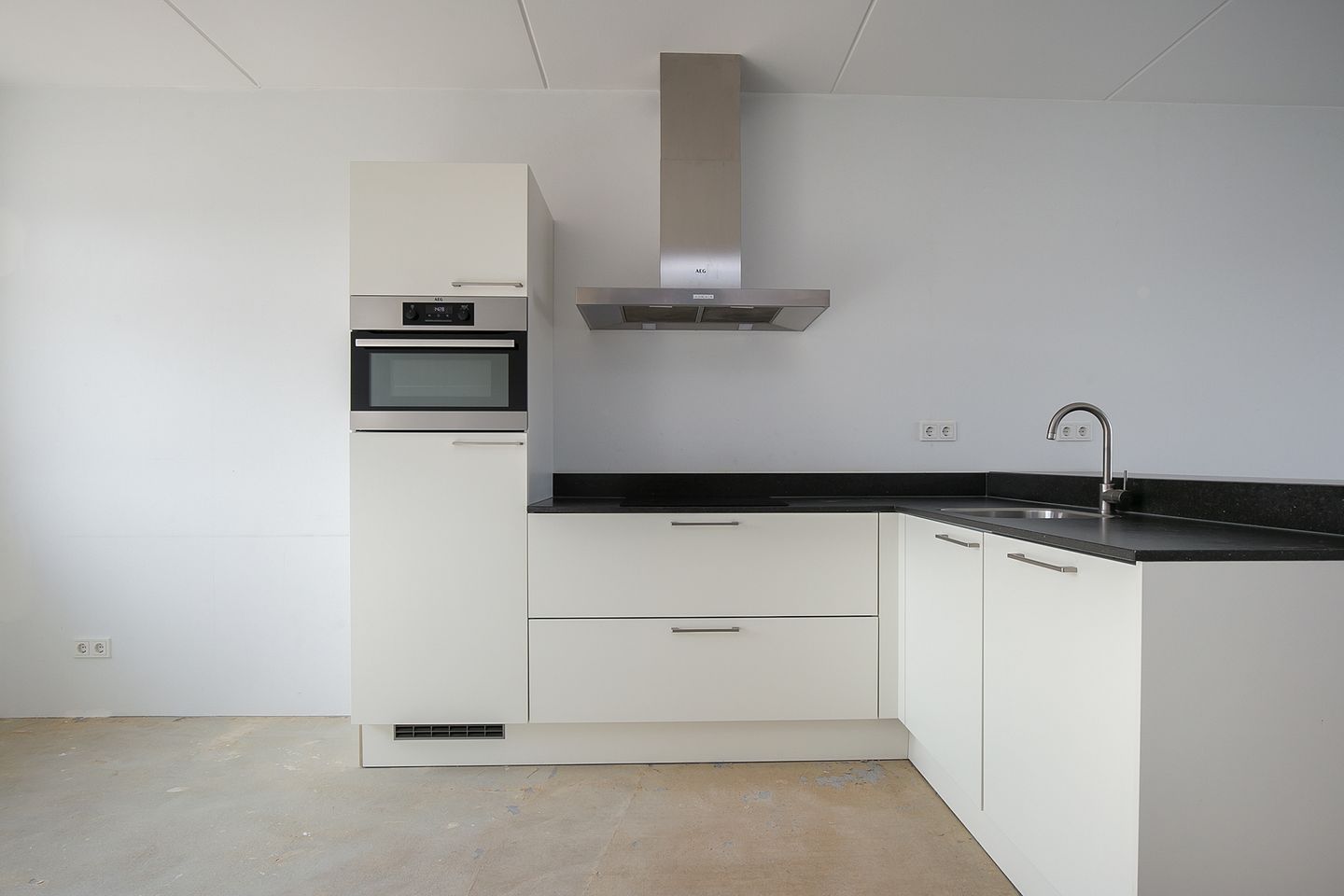 Foto 4 van Gebroeders Cohenstraat 48