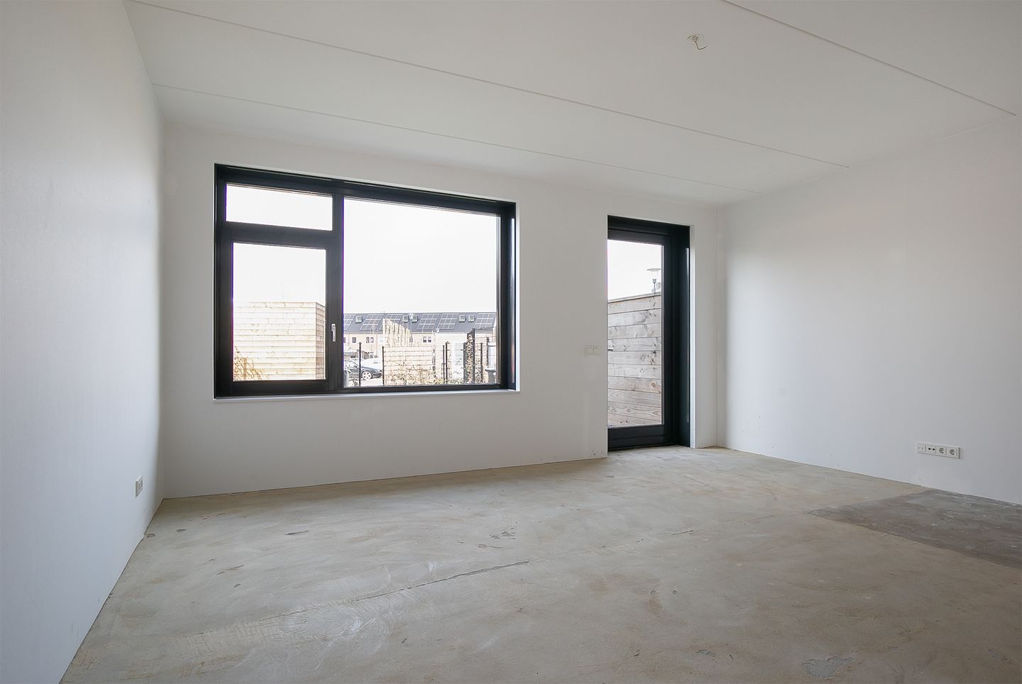 Foto 5 van Gebroeders Cohenstraat 48