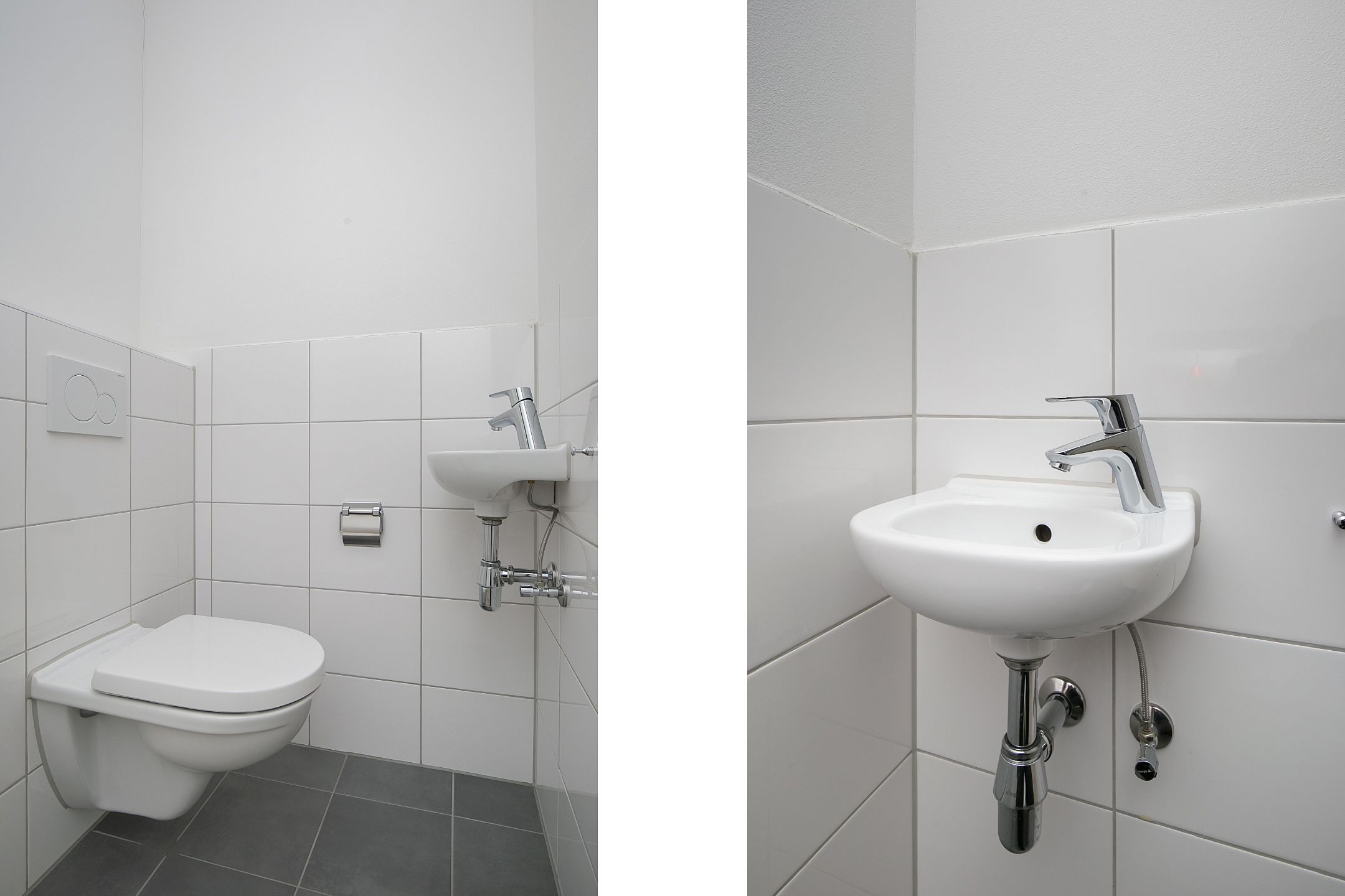 Foto 6 van Gebroeders Cohenstraat 48