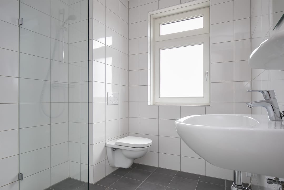 Foto 7 van Gebroeders Cohenstraat 48