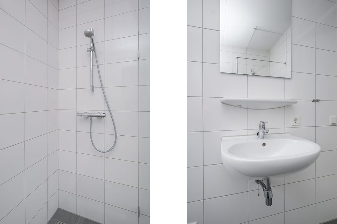 Foto 8 van Gebroeders Cohenstraat 48