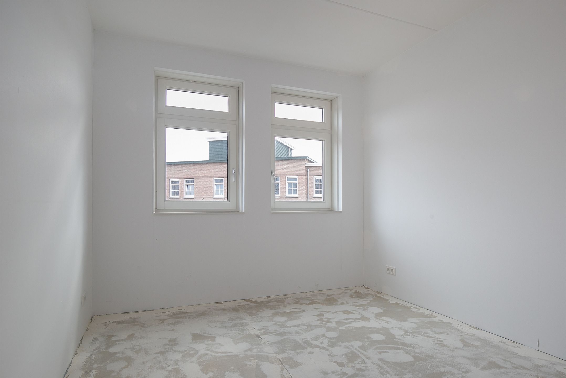 Foto 9 van Gebroeders Cohenstraat 48