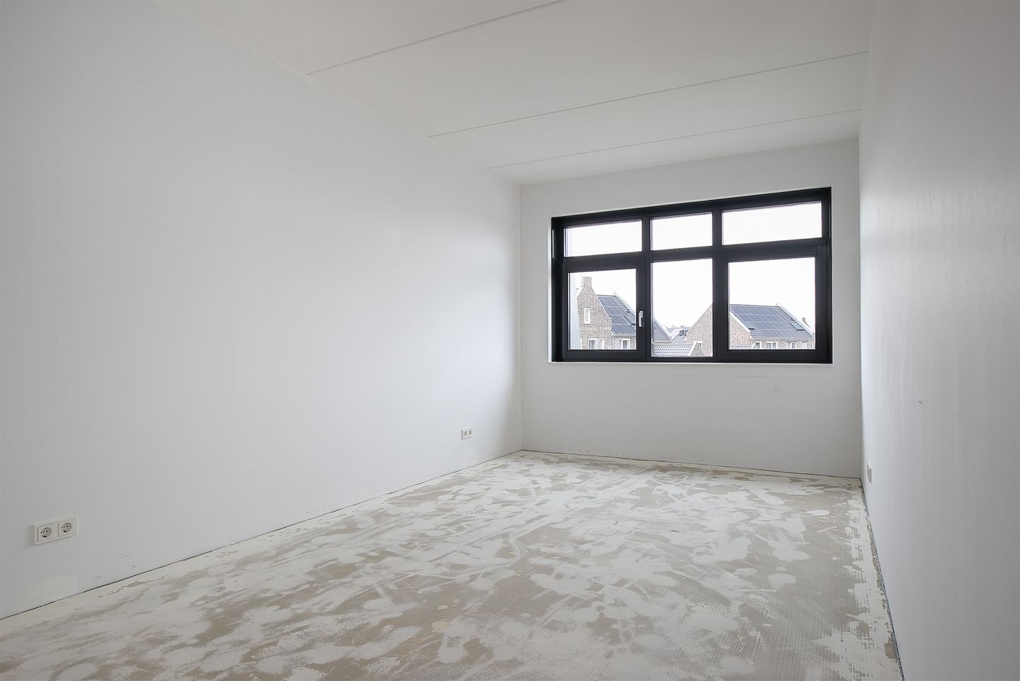 Foto 10 van Gebroeders Cohenstraat 48