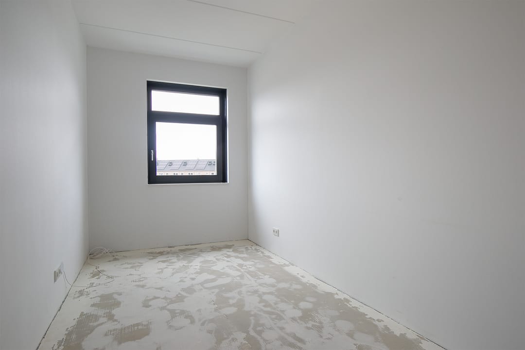 Foto 11 van Gebroeders Cohenstraat 48